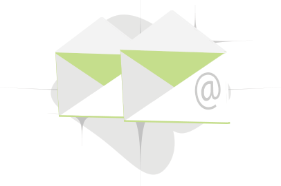 animationguides for email templates