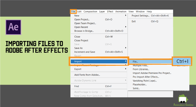 How to Use Pre-Recorded Videos to Animate Your Puppets How to Use Pre-Recorded Videos to Animate Your Puppets