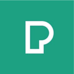 pexels logo