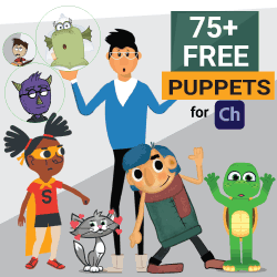 huge-list-of-75-free-puppets-for-adobe-character-animator