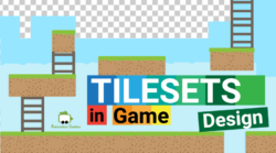 Understanding Tilesets: Benefits, Types, and Planning for Game Environments