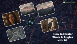The Ultimate Guide to Camera Angles & Shots (with AI Prompt Examples ...