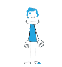bucketjo free puppet thinking