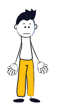 ethan puppet signals piece