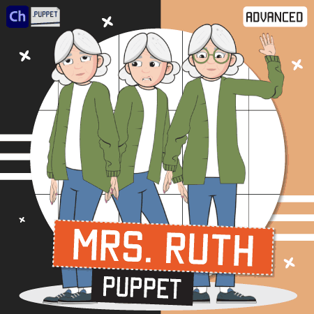 download mrs ruth old lady puppet for adobe character animator.png